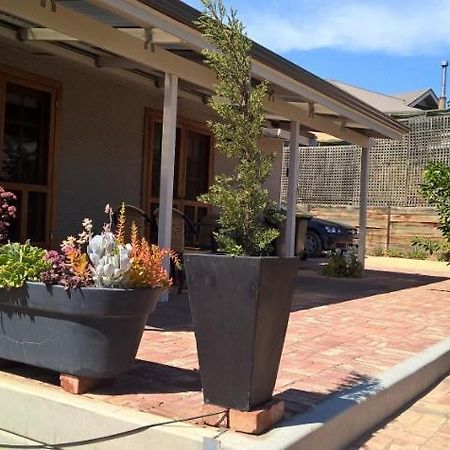 Book Keepers Cottage Waikerie Extérieur photo